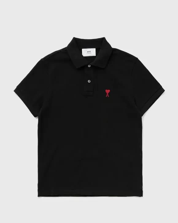 AMIRI POLO SHIRT — T-Shirts from Taobao