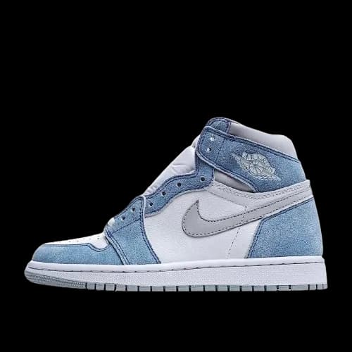 aj1 — Shoes from Weidian