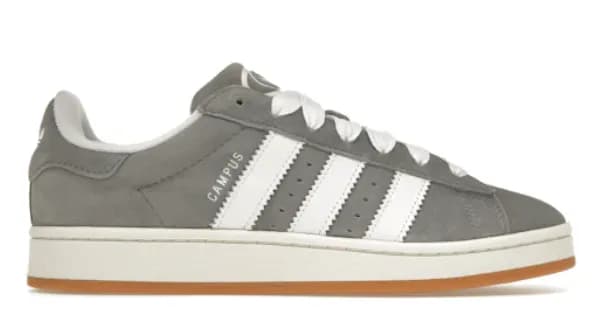 Adidas campus — Shoes from Weidian