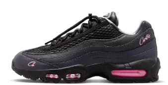 nike Air MAx 65 — Shoes from Weidian
