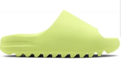 yeezy slides — Shoes from Weidian