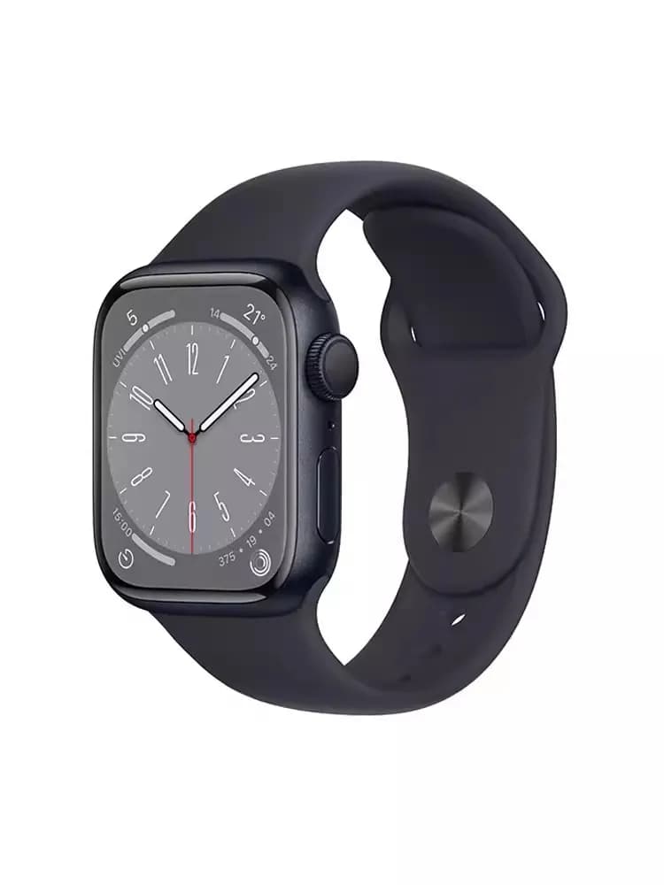 apple watch series 9 — Accessories from Weidian