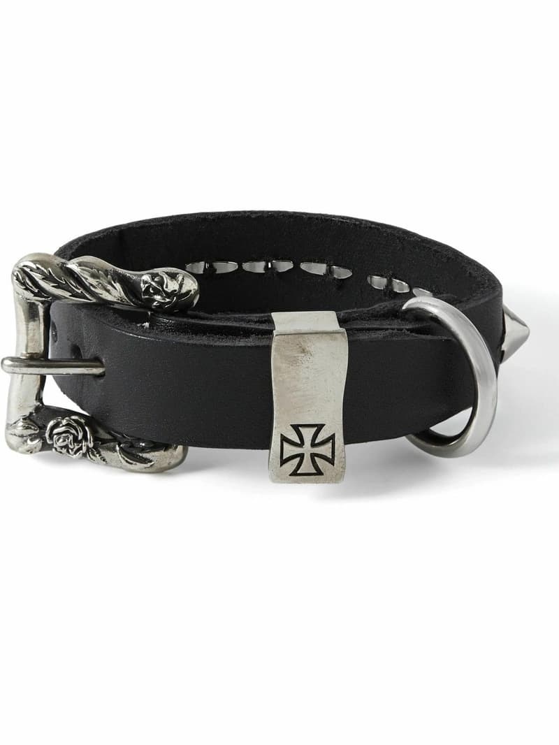 Enfants Riches Déprimés Bracelet — Accessories from Taobao
