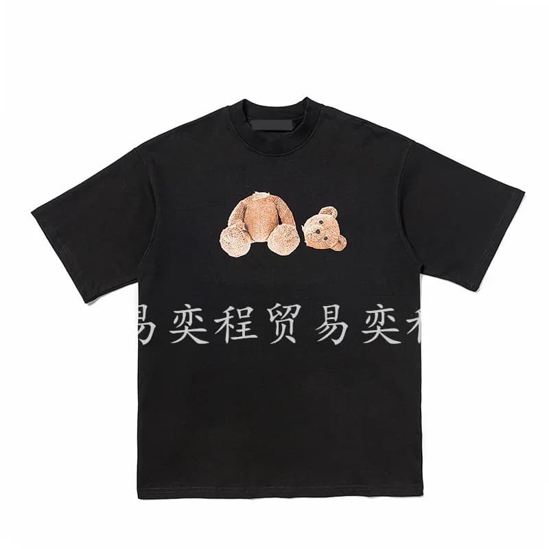 Palm Angels t shirt from 1688
