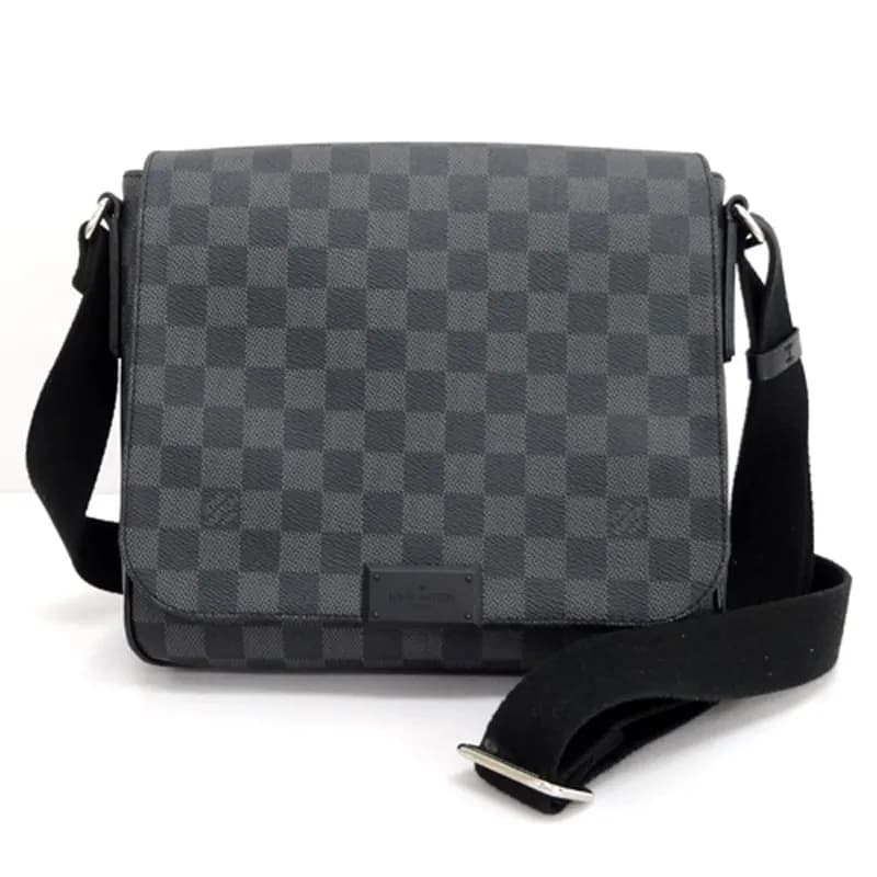 Lv shoulder bag — Accessories from 1688