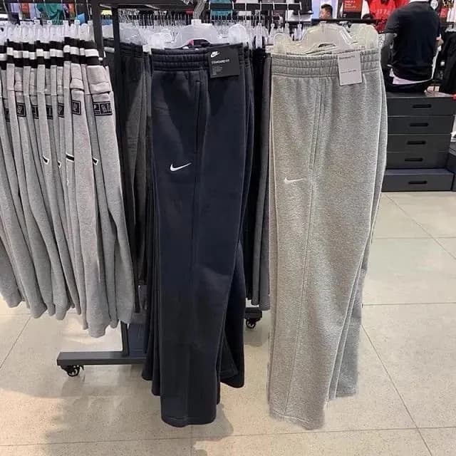 NIKE PANTS from Weidian
