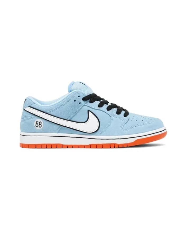 POPULAR NIKE DUNK from Weidian
