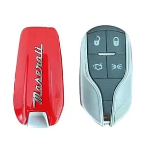 Ferrari Key — Zubehör from Taobao