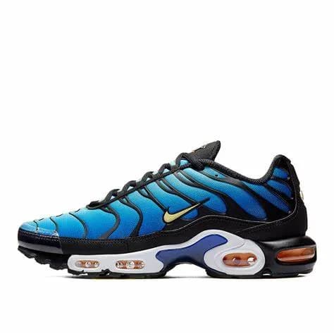 Nike Air Max Tn from 1688