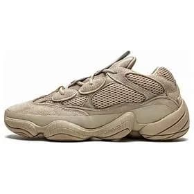 Yeezy 500 Ye — Schuhe from Weidian
