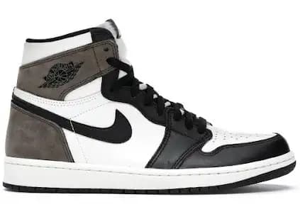 Travis Scott 1 Niedriges Phantom — product from Weidian, photo 4 of 6