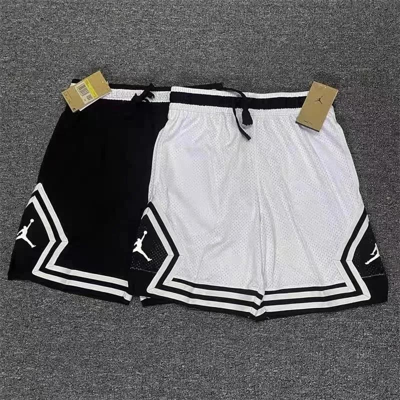 Jordan shorts — Shorts from Weidian, photo 2 of 2