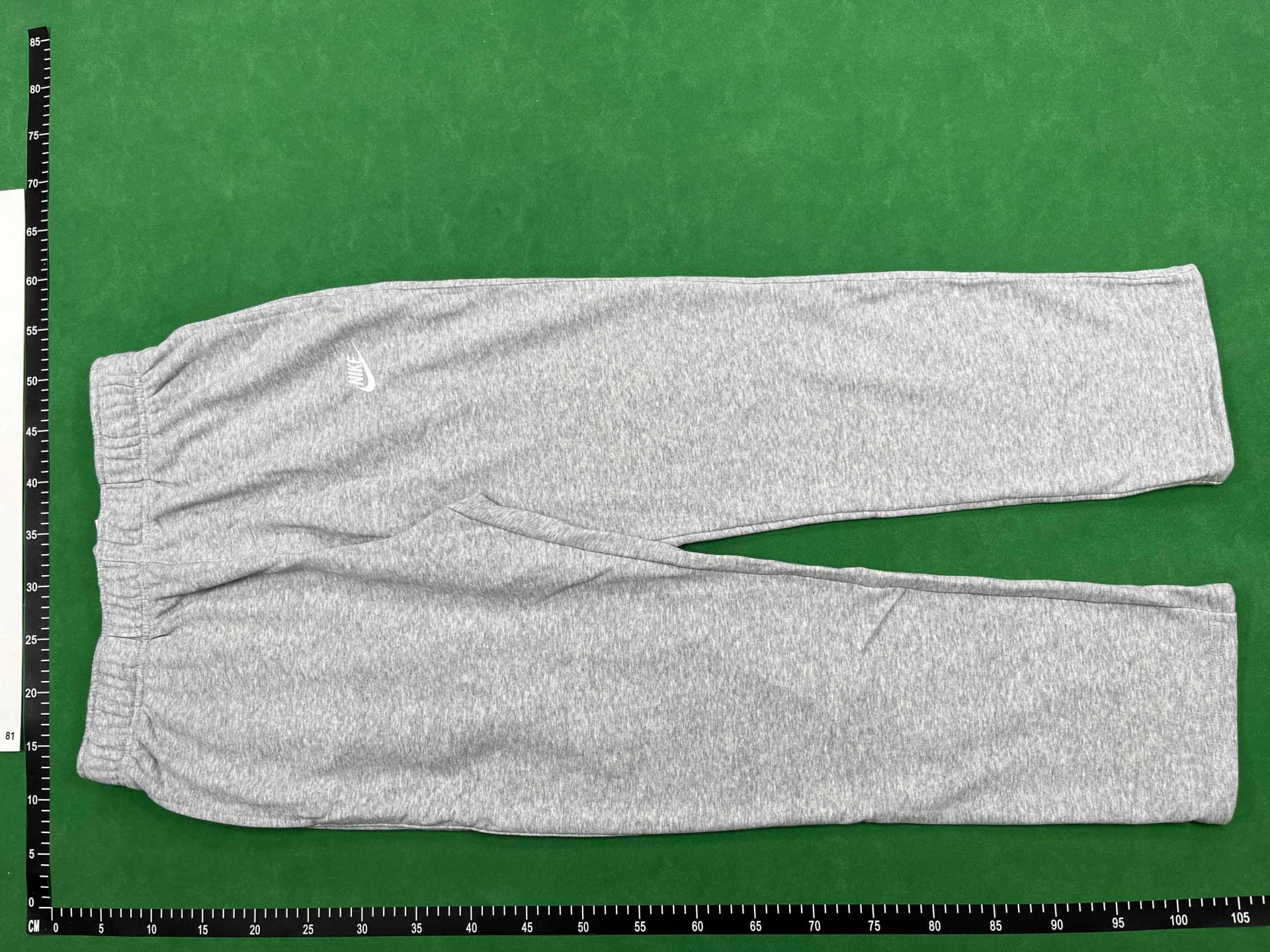 Nike jogger — product from Weidian, photo 5 of 6