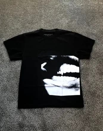 playboi carti shirt — T-Shirts from Taobao, photo 2 of 2