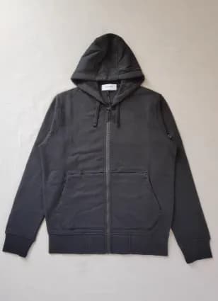 stone island zip ups — product from Taobao, photo 2 of 3