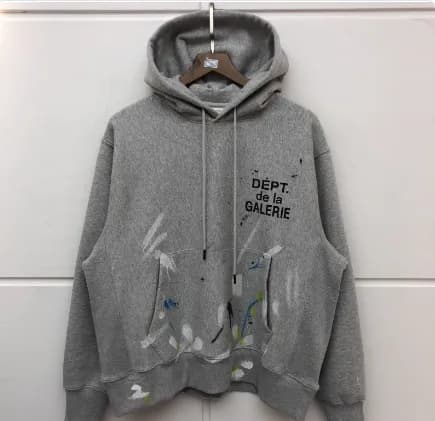 Lots of Gallery dept clothes — product from Taobao, photo 4 of 5