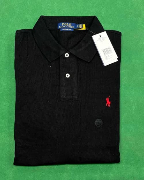 Ralph Lauren Polo — product from Taobao, photo 2 of 3