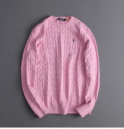 Ralph Lauren pattern — product from Taobao, photo 2 of 8
