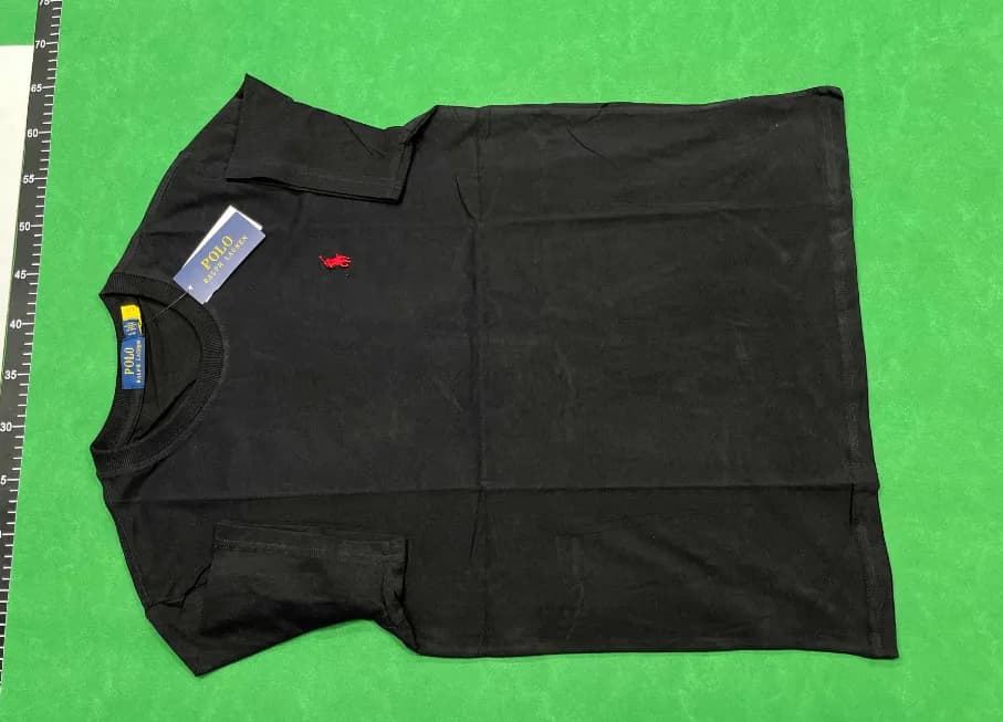 Ralph Lauren — product from Taobao, photo 8 of 8