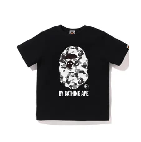 BAPE TEE S 68 DIFFERENT TEES — T-Shirts from Taobao, photo 2 of 2