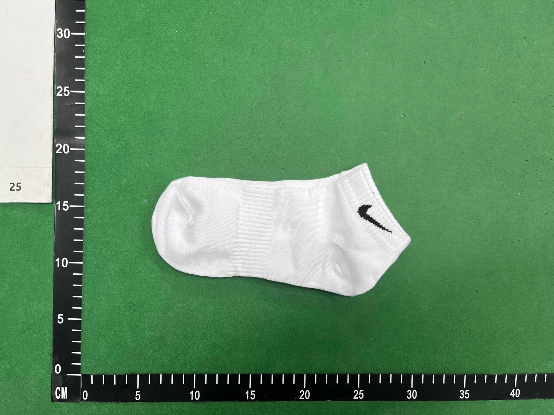 Nike Socks — Socks from Weidian, photo 2 of 2