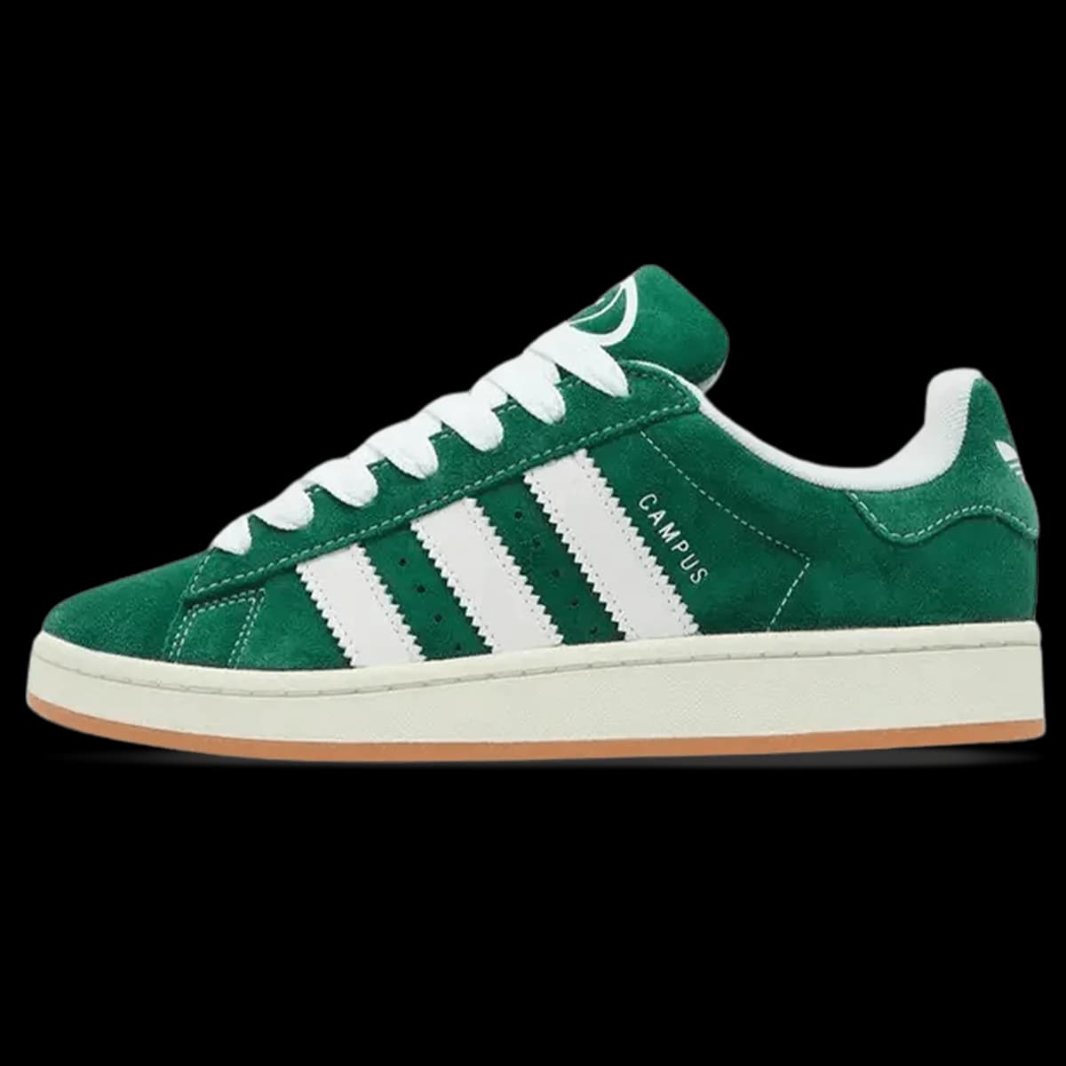 Adidas Campus 00s — product from Weidian, photo 5 of 8
