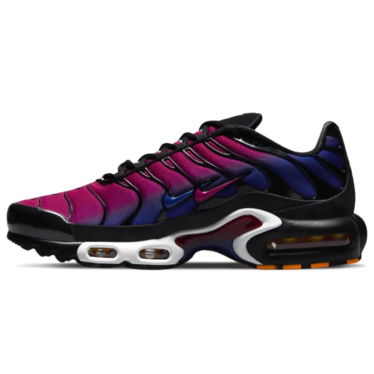Nike Tn — Shoes from 1688, photo 6 of 7