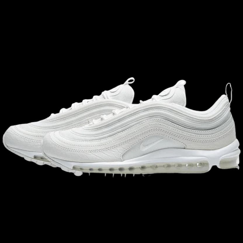 Air max 97 — Shoes from 1688, photo 6 of 6