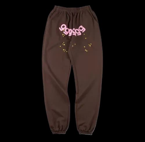 spyder hoodie — Tracksuits from 1688, photo 4 of 4