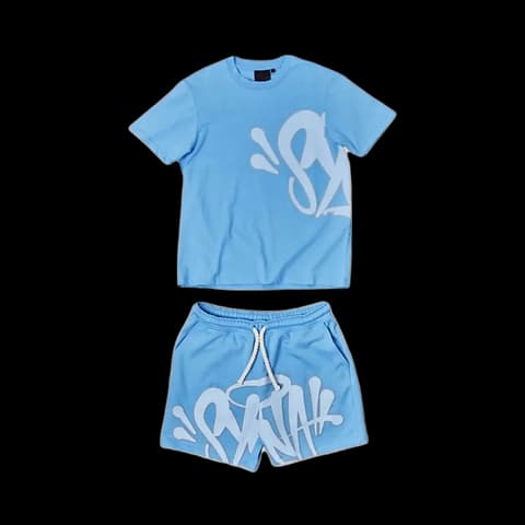 synaworld summerset — product from Weidian, photo 4 of 5