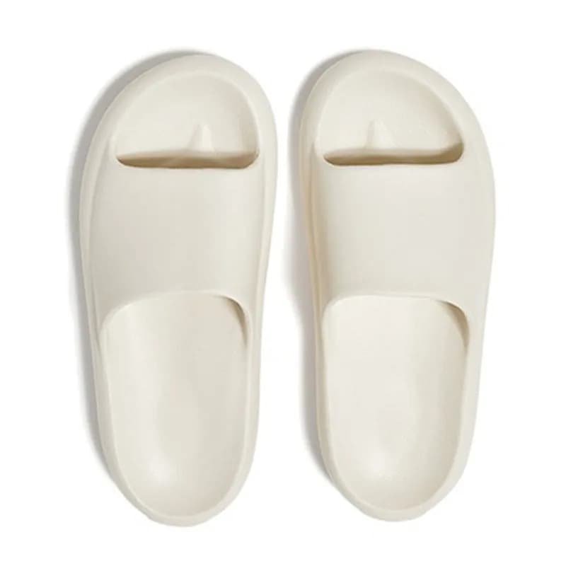 Yeezy slides — Shoes from 1688, photo 2 of 2