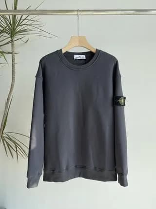 Stone Island jumper — Hoodies from 1688, photo 2 of 4