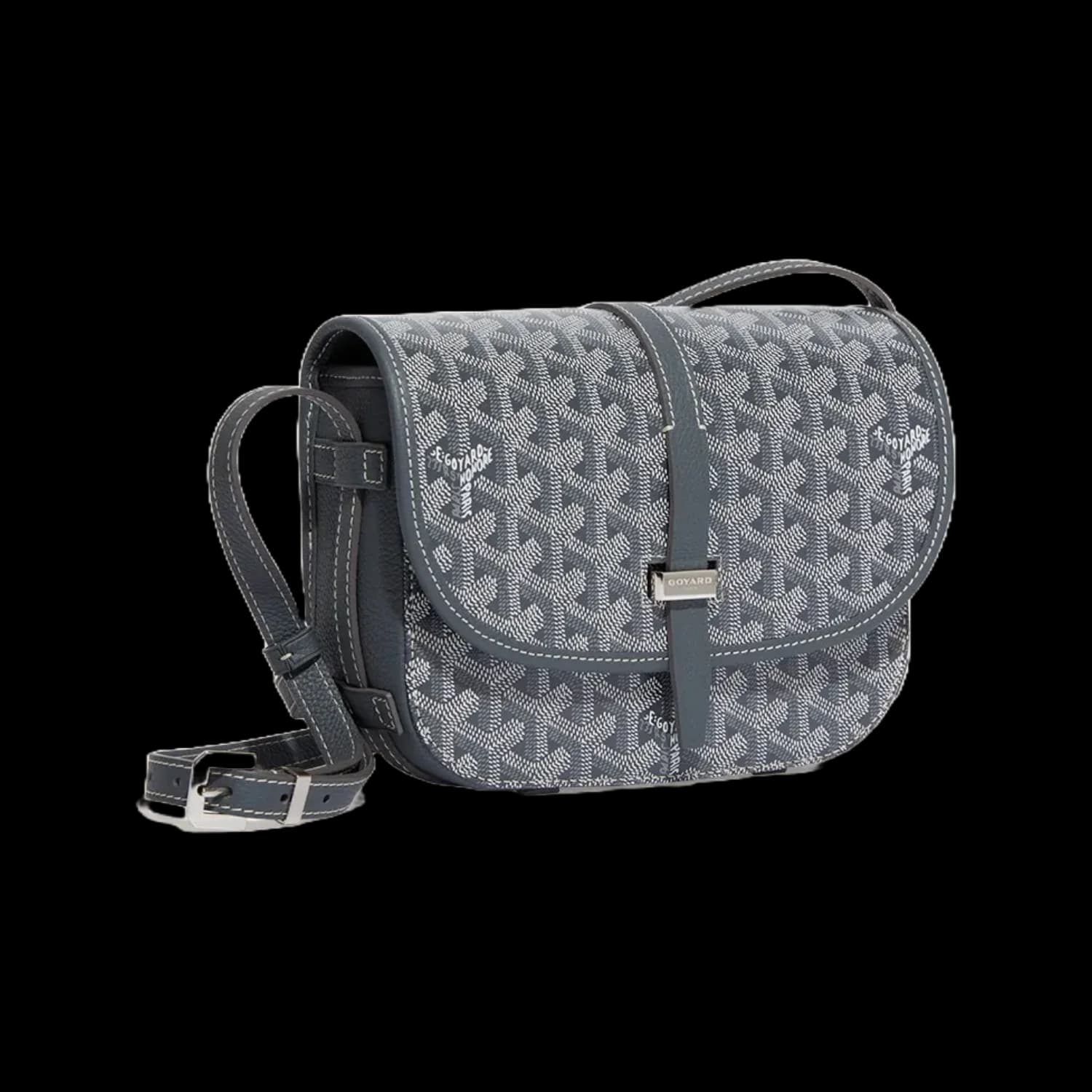 goyard messenger — product from Taobao, photo 4 of 6