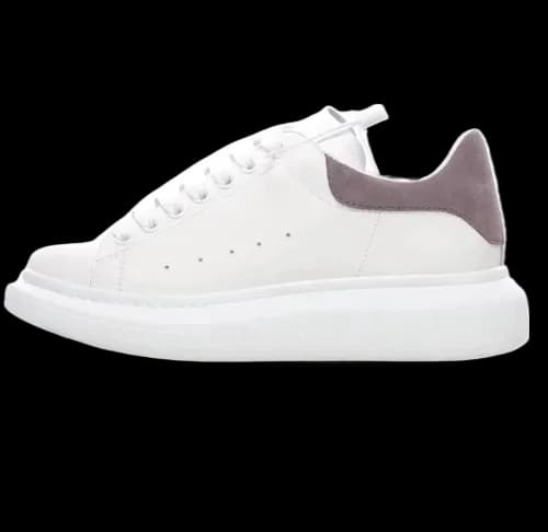 ALEXANDER MCQUEENS — product from Weidian, photo 2 of 3