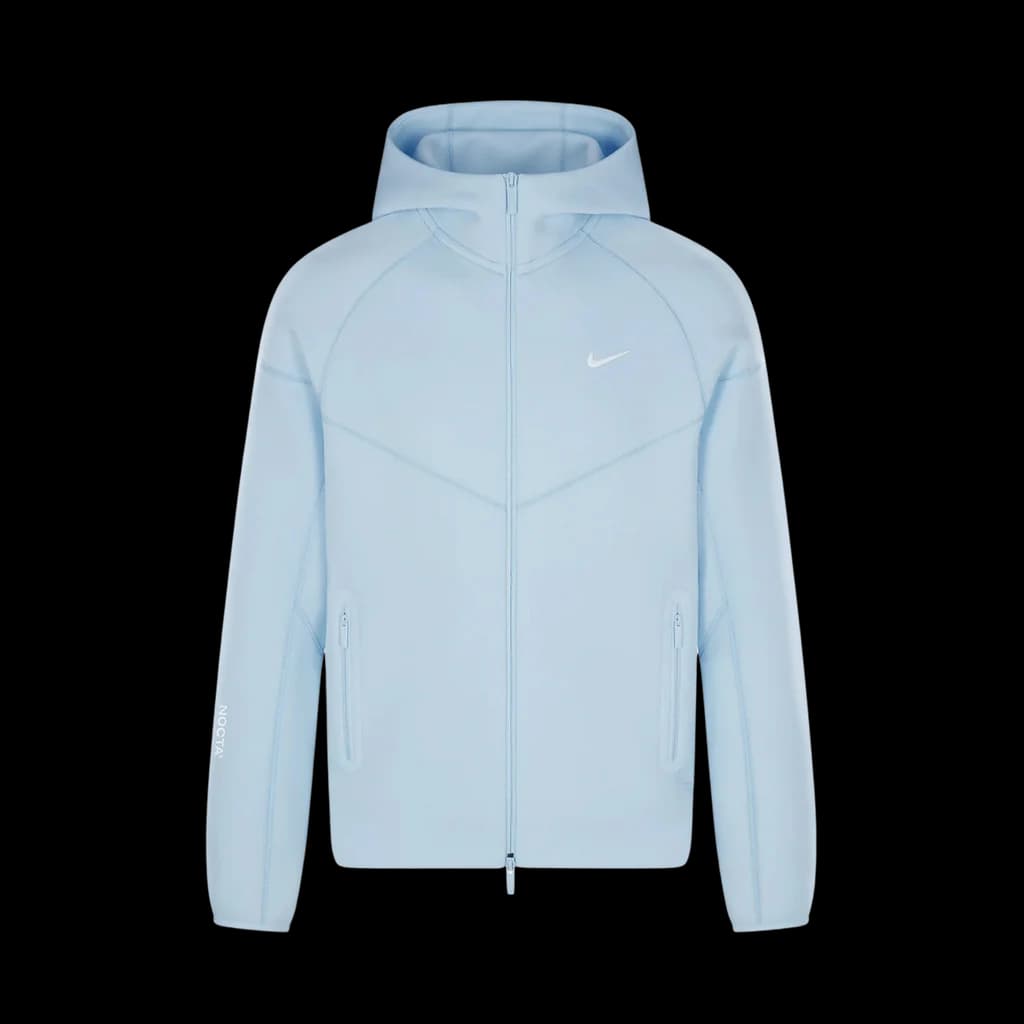 NOCTA TECH — product from Taobao, photo 2 of 5