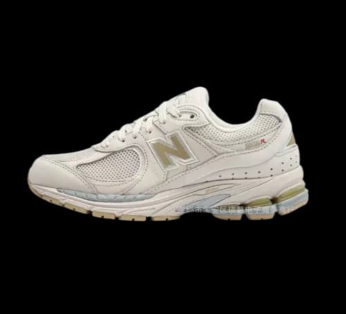NEW BALANCE 2002R — product from 1688, photo 2 of 3