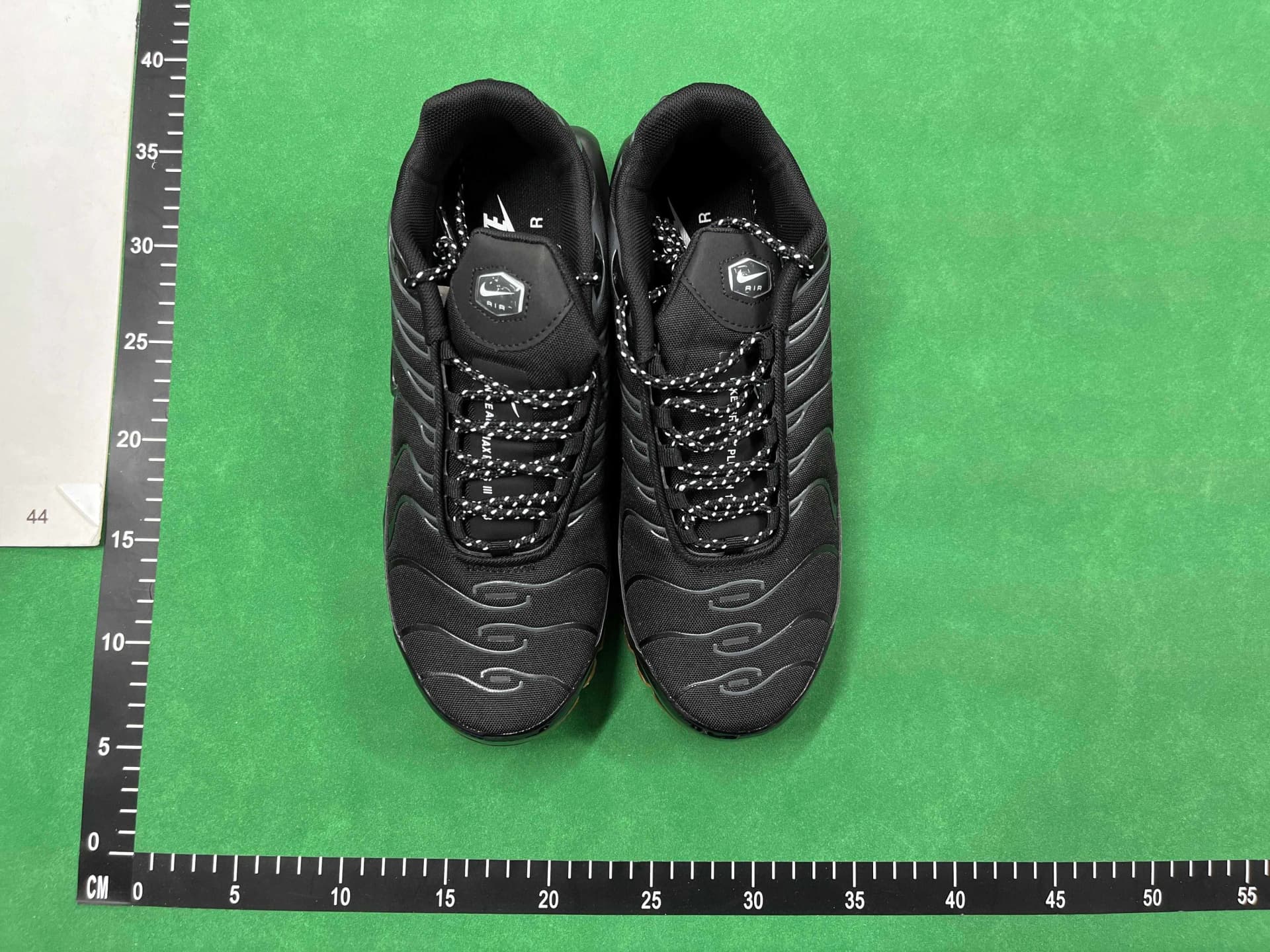 Nike Tn — Shoes from 1688, photo 4 of 7
