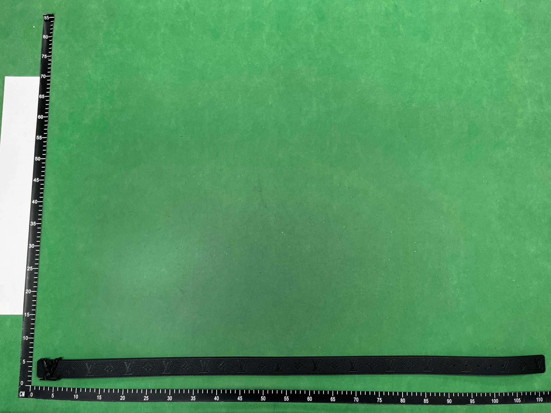 lv belt — product from Weidian, photo 2 of 4