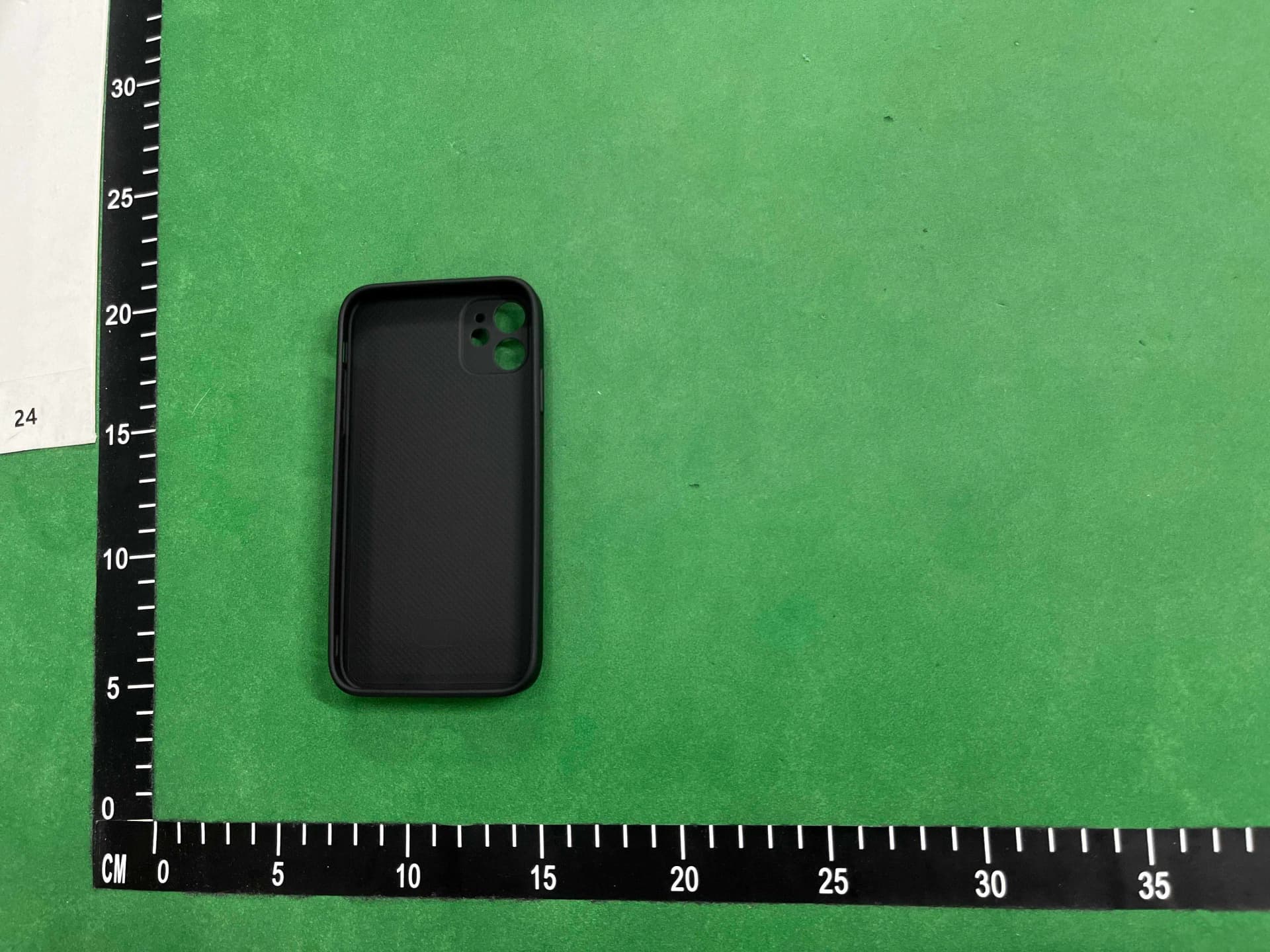tnf phone case — Accessories from 1688, photo 2 of 2