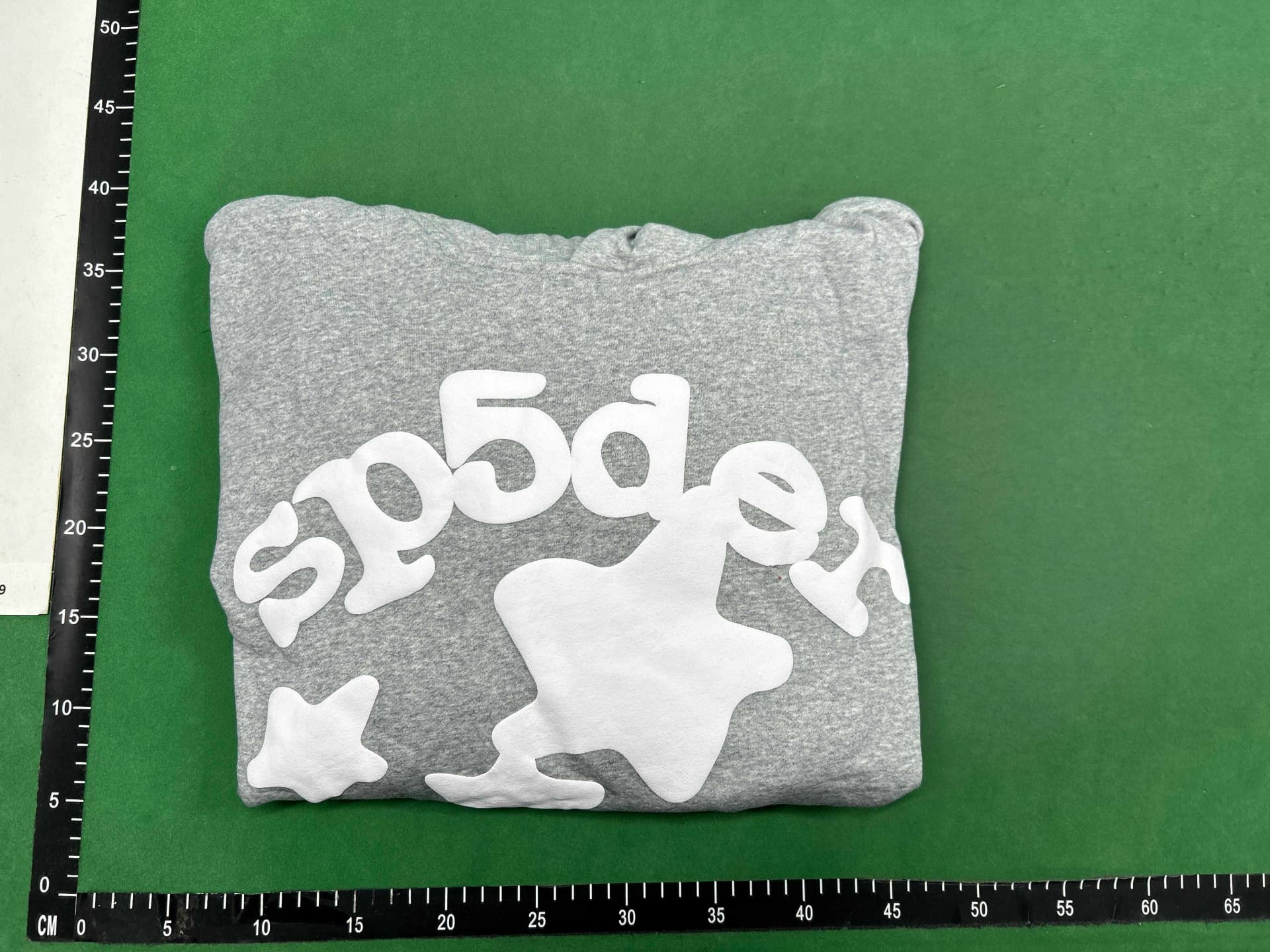 spyder hoodie — Tracksuits from 1688, photo 2 of 4
