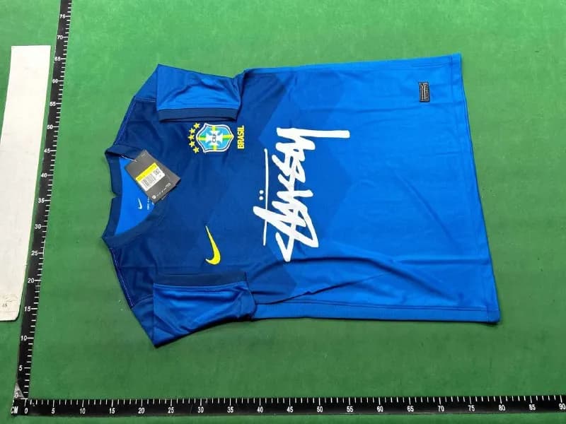 Jerseys — Jerseys from Weidian, photo 2 of 4