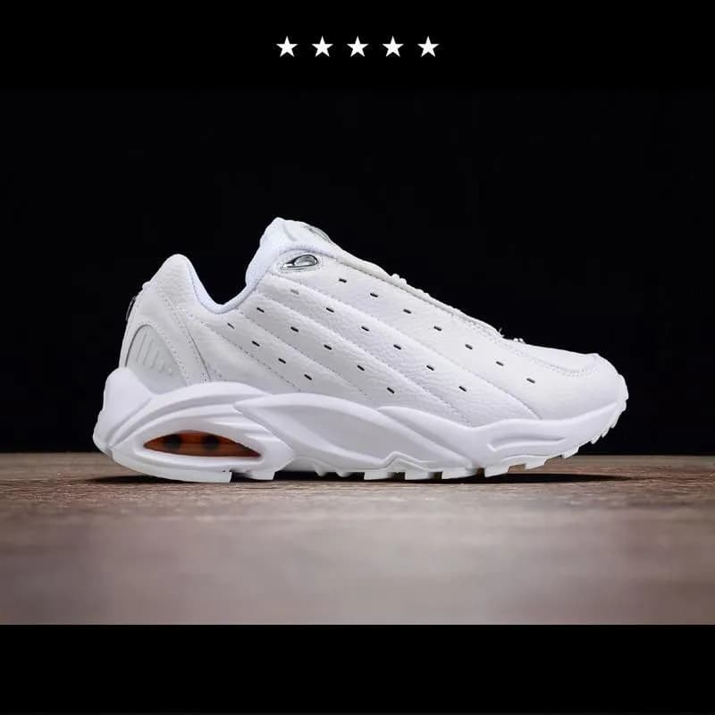 Nike Air Terra x Nocta — Shoes from Taobao, photo 2 of 2