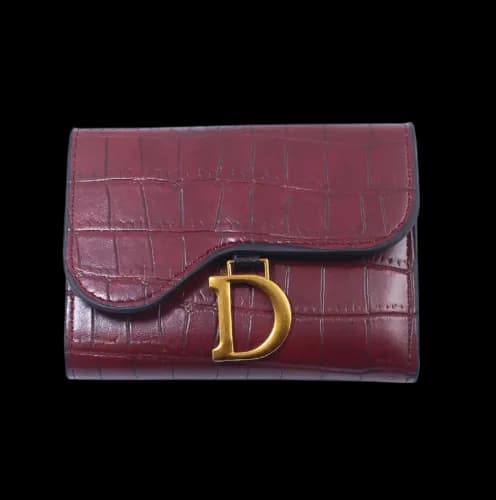 BUDGET SMALL PURSE — Accessories from 1688, photo 2 of 2