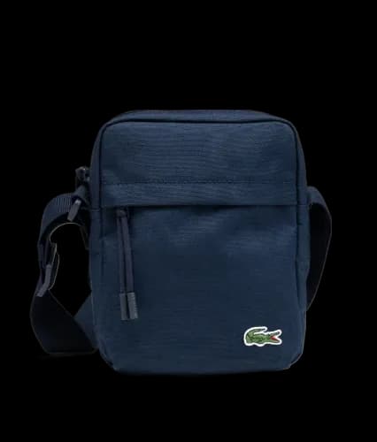 Lacoste backpack — product from Taobao, photo 5 of 6