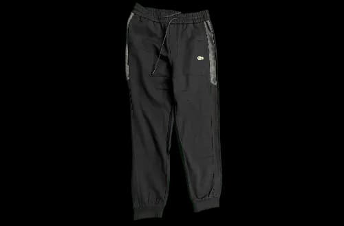Lacoste tracksuit — product from Weidian, photo 4 of 6