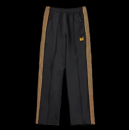 NEEDLES RETRO JOGGERS — Pants from Taobao, photo 2 of 2