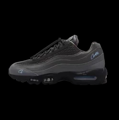 airmax 95 — product from Weidian, photo 5 of 8