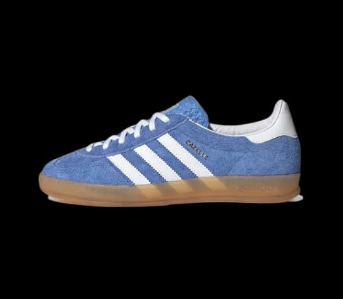 ADIDAS SAMBAS — Shoes from Weidian, photo 2 of 2