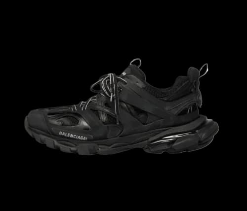 Balenciaga Track GOOD — product from Weidian, photo 8 of 8