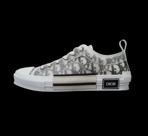 DIOR B23 — Shoes from Weidian, photo 2 of 2